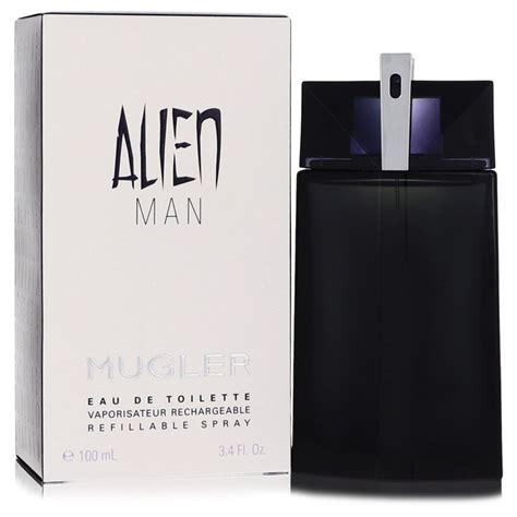 alien men's fragrance|alien fragrance shop.